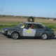 Illustration for article titled The 24 Hours Of LeMons Texas Gator-O-Rama Über Gallery: The Europeans